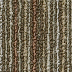 Straight Shift 18 x 36 Tile